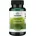 Swanson Full Spectrum Gymnema Sylvestre Leaf 400 mg Kapseln 100