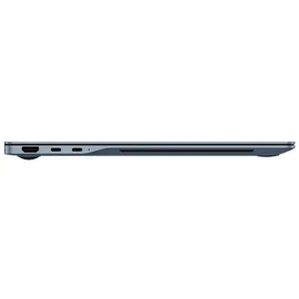 Samsung Galaxy Book6 Edge 16" Snapdragon X2 Elite 16 GB RAM 512 GB SSD Win 11 Home