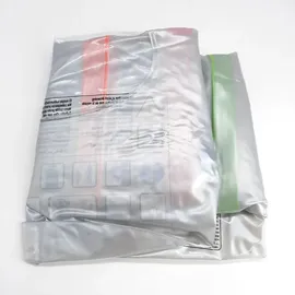 Intex Matraze Bronze