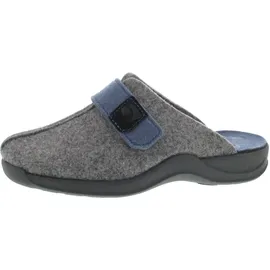 ROHDE Relexa-D 2315,