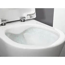 Laufen Pro (8209664000001)