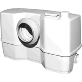 Grundfos Sololift2 WC-1 Kleinhebeanlage