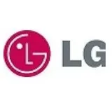 LG Thin Client 24CN670I-1N.AEU 23.8inch Intel Celeron J4105 4GB 128GB SSD WLAN+BT5.0 Igel OS DP HDMI (Intel Celeron J4105, 4 GB), PC, Weiss