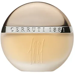 CERRUTI 1881 Femme Eau de Toilette