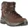 Lowa Renegade Evo GTX Mid Herren Espresso/Seegras 311916 46,5