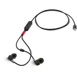 Lenovo Go