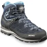 MEINDL Litepeak GTX Damen