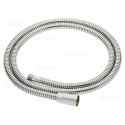 Kludi Schlauch für Küchenarmaturen mit Küchenbrause, Ersatzteile,