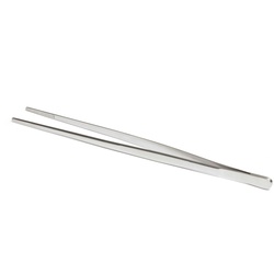 Comas Konventionelle Küchenmeister Zange 30 Cm Model Pinza Chef X 4 Stück