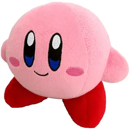 Together+ Nintendo Kirby 14cm Plüschfigur, Super Mario