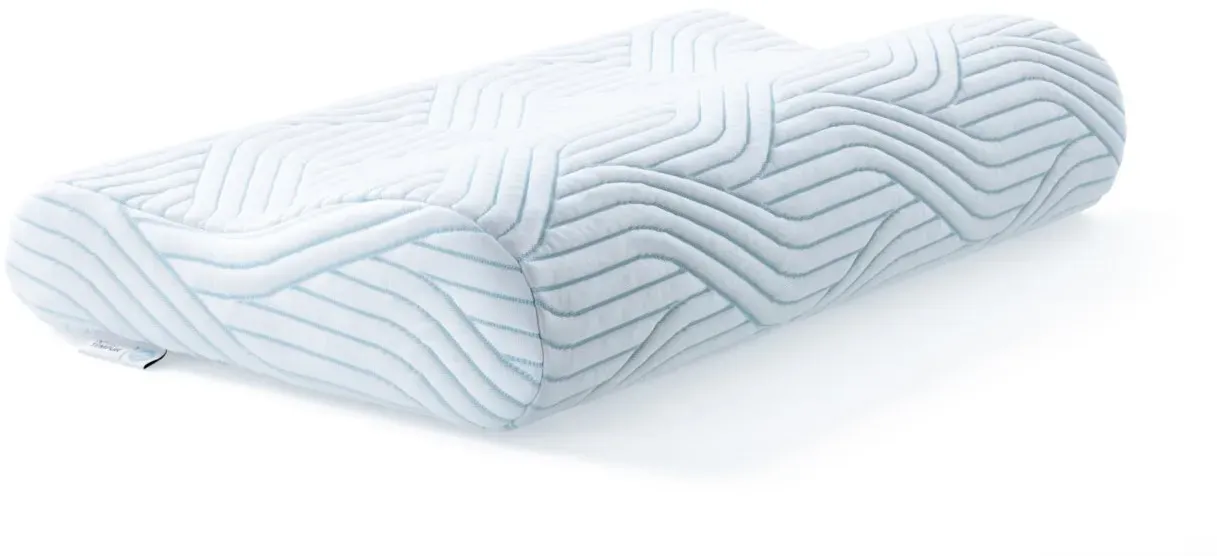Tempur Schlafkissen SHAPE - B/H/T ca. 61.00x31.00x11.50