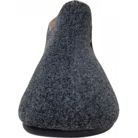 Verbenas Edward Hausschuh Grau | 44