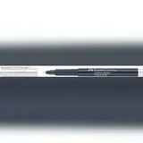 Faber-Castell Creative Marker Color 101