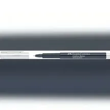 Faber-Castell Creative Marker Color 101