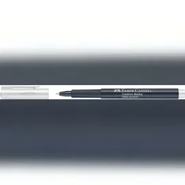 Faber-Castell Creative Marker Color 101