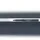 Faber-Castell Creative Marker Color 101