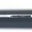 Faber-Castell Creative Marker Color 101