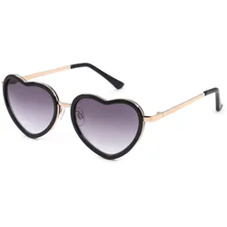 Andreas Gabalier Damen Sonnenbrille