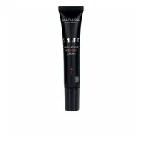 Mádara Smart Antioxidants Anti-Fatigue Augencreme 15 ml