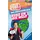 Ravensburger Checker Tobi - Rund um die Welt - Abenteuerquiz Version