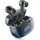 Cellular Line Key PRO Schwarz