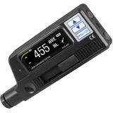 PCE Instruments PCE-950