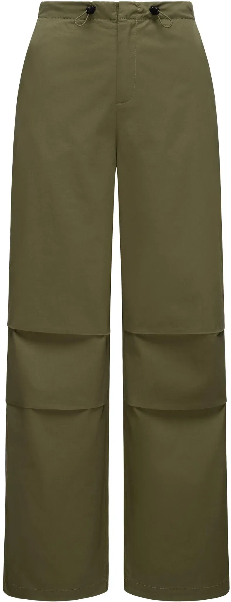 Stoffhose RAGWEAR 