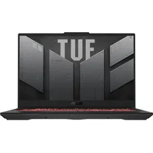 Asus TUF Gaming A17 17,3'' AMD Ryzen 5 7535HS 16 GB RAM 1 TB SSD RTX 4060