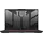 Asus TUF Gaming A17 17,3'' AMD Ryzen 5 7535HS 16 GB RAM 1 TB SSD RTX 4060