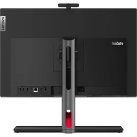 Lenovo ThinkCentre M90a Gen 5 23,8" LED Intel Core i5-14500 2,6 GHz 16 GB RAM 512 GB SSD Intel UHD Graphics 770 Windows 11 Pro