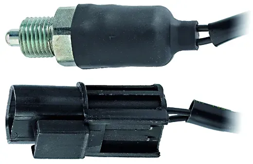 FACET Schalter, Rückfahrleuchte 76140 für INFINITI NISSAN