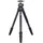 AOKA KF254C Carbon Stativ + BH33 Kugelkopf
