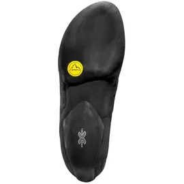 La Sportiva Tarantula Boulder Kletterschuhe (Größe 38