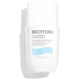 Biotherm Lait Corporel Roll-On 75 ml