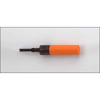IFM Electronic Näherungsschalter IA5050