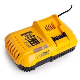 DeWalt Ladegerät DCB118 18 V