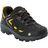 Black/Burly Yellow 29