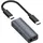 Fosi Audio DS2 DAC Mini USB-Kopfhörerverstärker