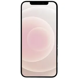 Apple iPhone 12 mini 128 GB Weiß