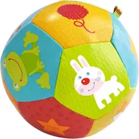 HABA Babyball Tiere