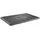 Thermohauser Ersatzdeckel für EPP-Thermobox GN 1/1 Gastrostar 60 x 40 cm Schwarz