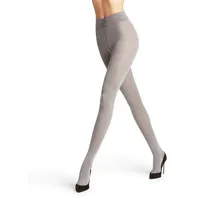 Falke Softmerino Strumpfhose (48425)