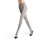 Falke Softmerino Strumpfhose (48425)