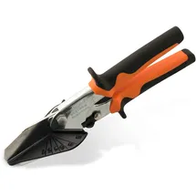 Edma Multi-Coup Extra Gehrungsschere 071055