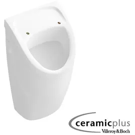 Villeroy & Boch O.novo Absaugurinal (75570101)