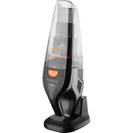 Concept VP4351 11,1 V Wet & Dry Riser pet