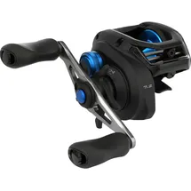 Shimano SLX 150 HG A