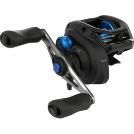 Shimano SLX 150 HG A
