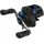 Shimano SLX 150 HG A