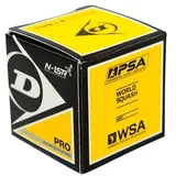 Pro Squash Ball - 1 pc.